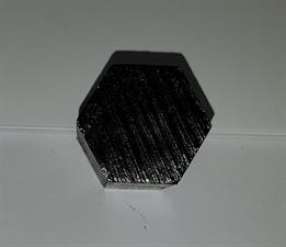 ESAGONO 10 S235JR TRAFILATO H11